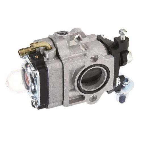 CARBURADOR ALPINA, MITSUBISHI, OMEGA, TILLOTSON, WALBRO