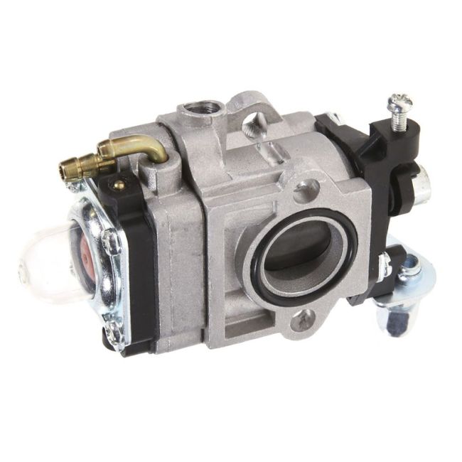 CARBURADOR ALPINA, MITSUBISHI, OMEGA, TILLOTSON, WALBRO