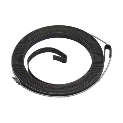 MUELLE ARRANQUE MITSUBISHI