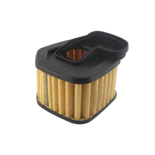 FILTRO AIRE HUSQVARNA 570, 575, 575XP, 576XP