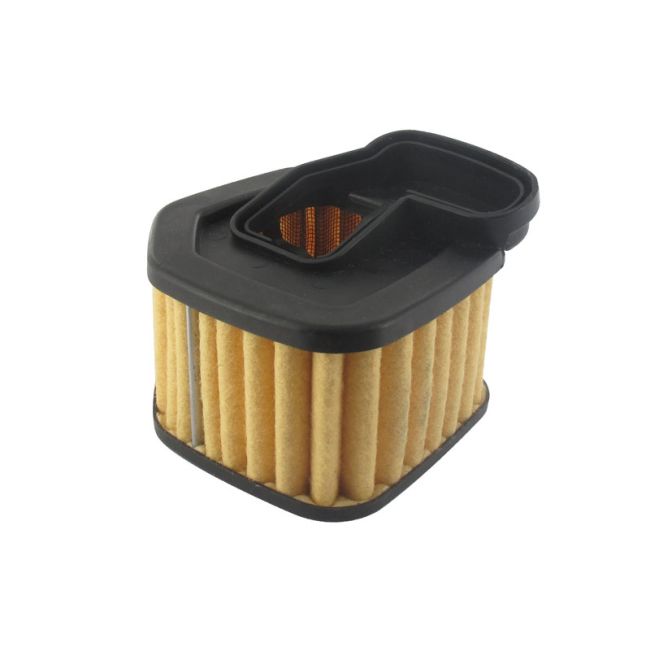 FILTRO AIRE HUSQVARNA 570, 575, 575XP, 576XP