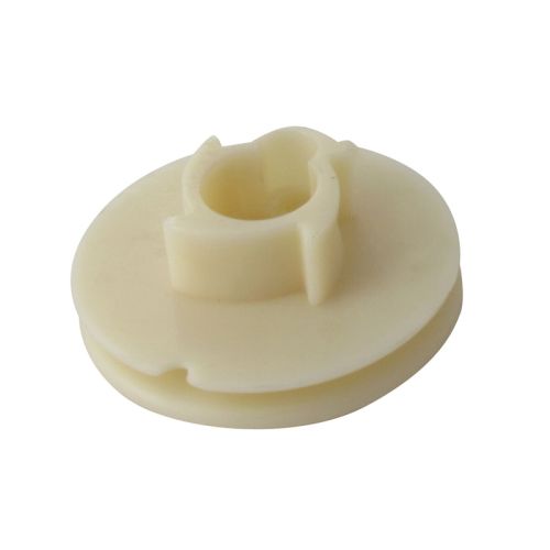 POLEA DE ARRANQUE HUSQVARNA