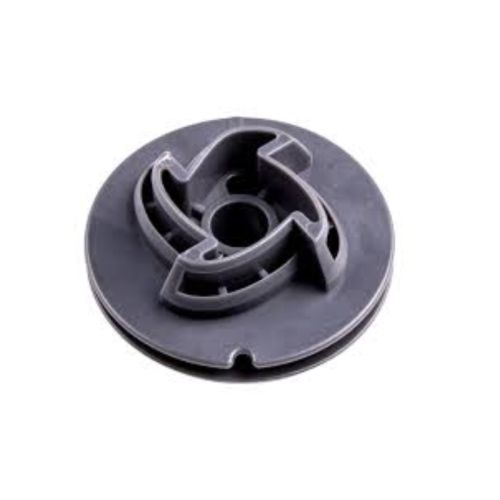 POLEA DE ARRANQUE HUSQVARNA, JONSERED