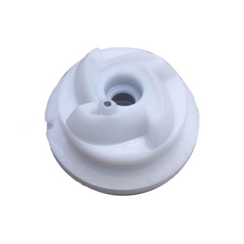 POLEA DE ARRANQUE HUSQVARNA, JONSERED