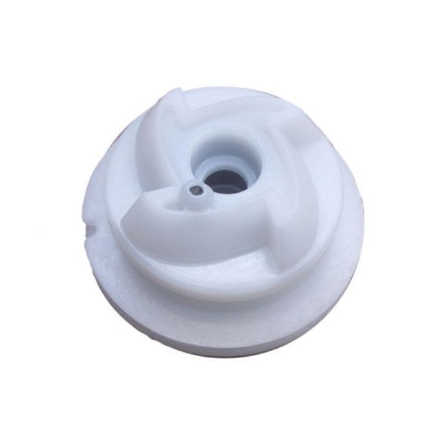 POLEA DE ARRANQUE HUSQVARNA, JONSERED