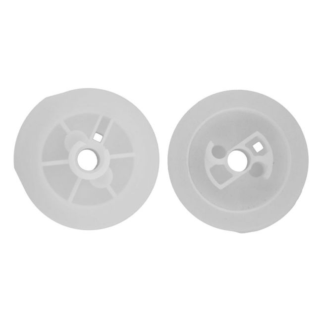 POLEA DE ARRANQUE STIHL