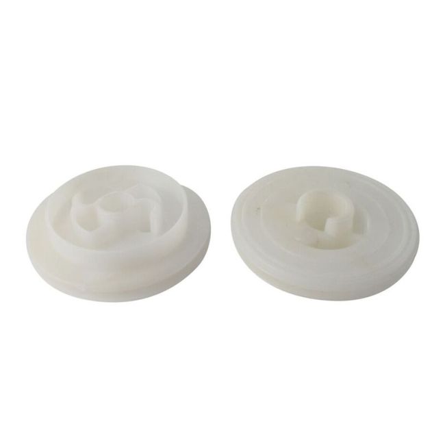 POLEA DE ARRANQUE STIHL