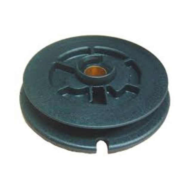 POLEA DE ARRANQUE STIHL