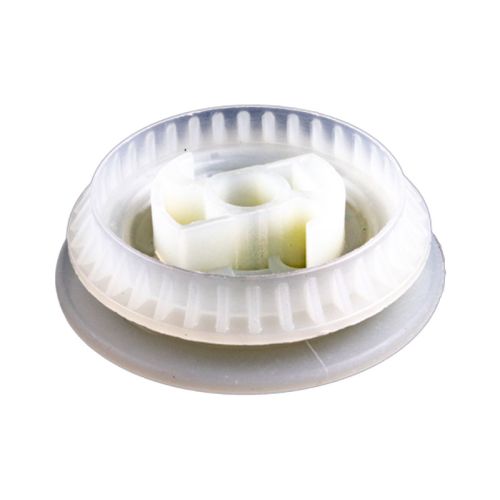 POLEA DE ARRANQUE STIHL