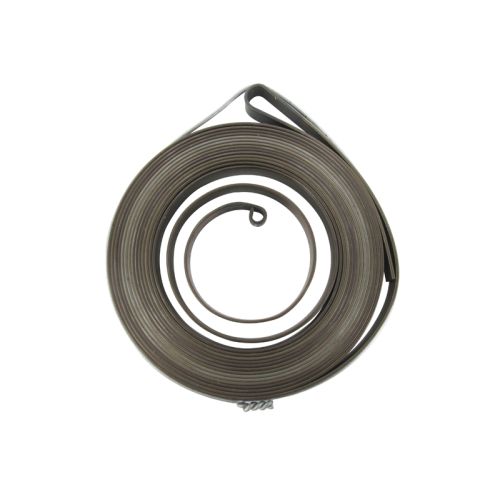 MUELLE ARRANQUE HUSQVARNA