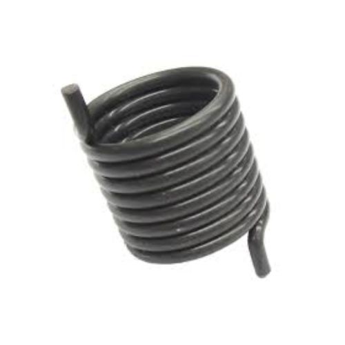 MUELLE ARRANQUE HUSQVARNA, JONSERED, MC CULLOCH, PARTNER