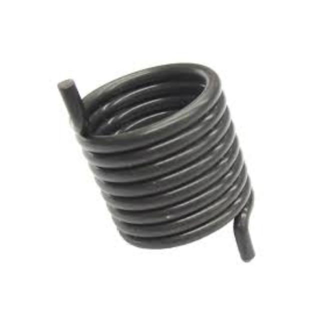 MUELLE ARRANQUE HUSQVARNA, JONSERED, MC CULLOCH, PARTNER