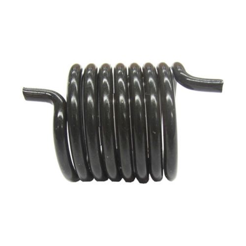 MUELLE ARRANQUE HUSQVARNA