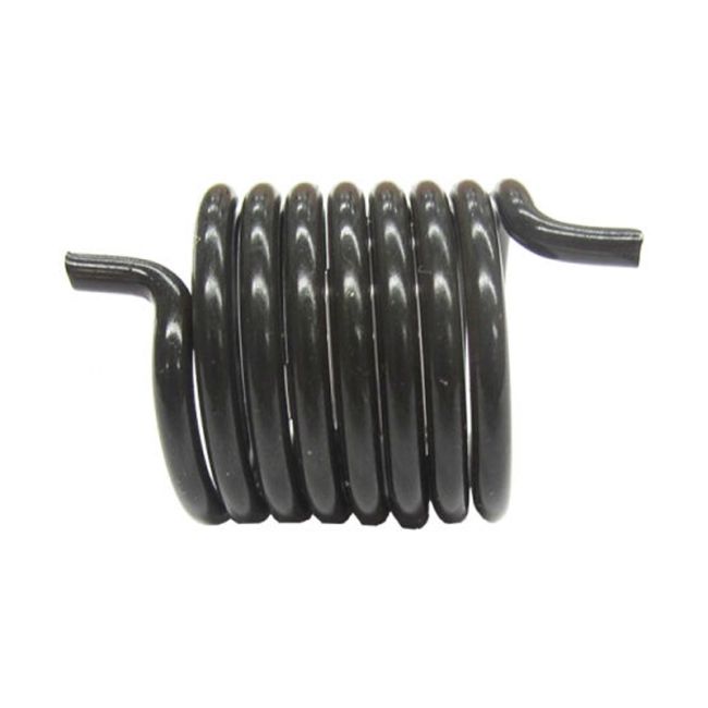 MUELLE ARRANQUE HUSQVARNA