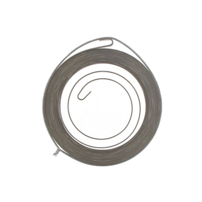 MUELLE ARRANQUE KAWASAKI, SHINDAIWA, STIHL