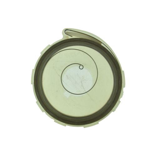 MUELLE ARRANQUE STIHL