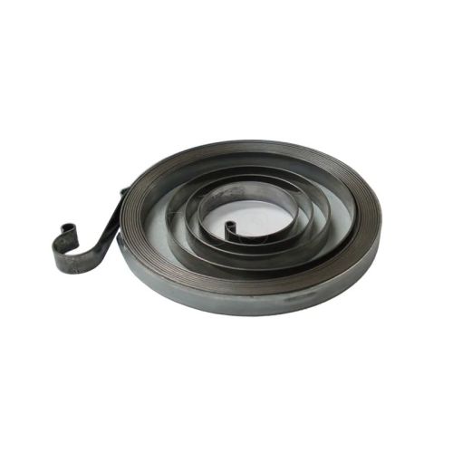 MUELLE ARRANQUE STIHL