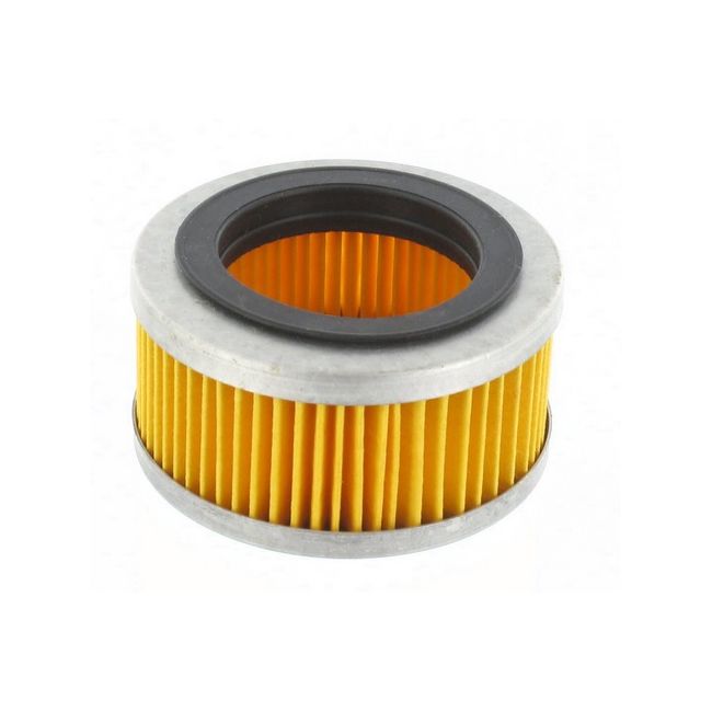 FILTRO AIRE STIHL BR320, BR400, SR320, SR400