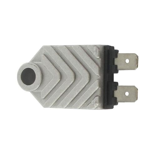 MODULO DE ARRANQUE BRIGGS & STRATTON