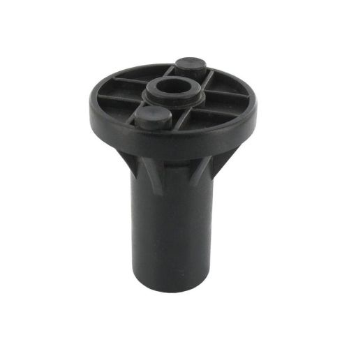 PORTACUCHILLA MARAZZINI Erma 400E, Erma 460E, Erma 840E, Erma 846E, Primavera 500