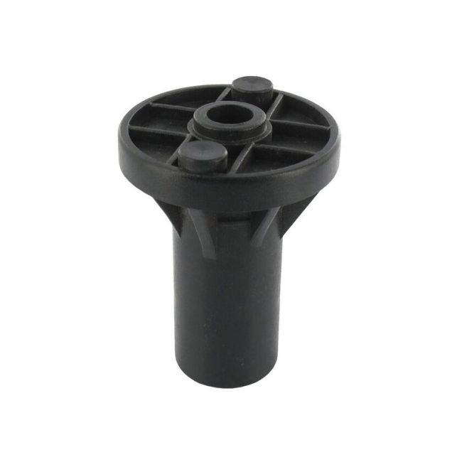 PORTACUCHILLA MARAZZINI Erma 400E, Erma 460E, Erma 840E, Erma 846E, Primavera 500