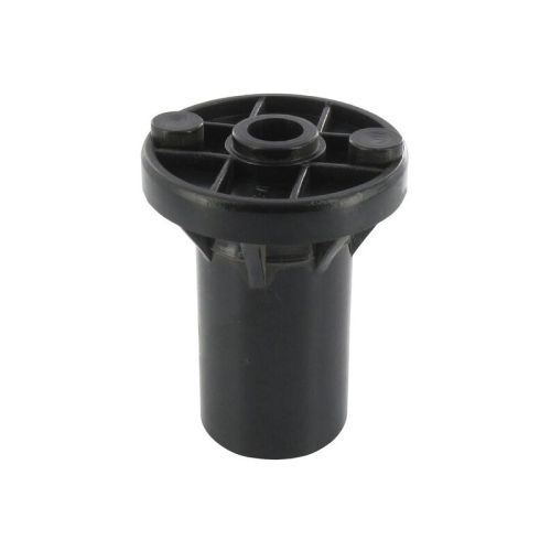 PORTACUCHILLA MARAZZINI 943E (22 mm)