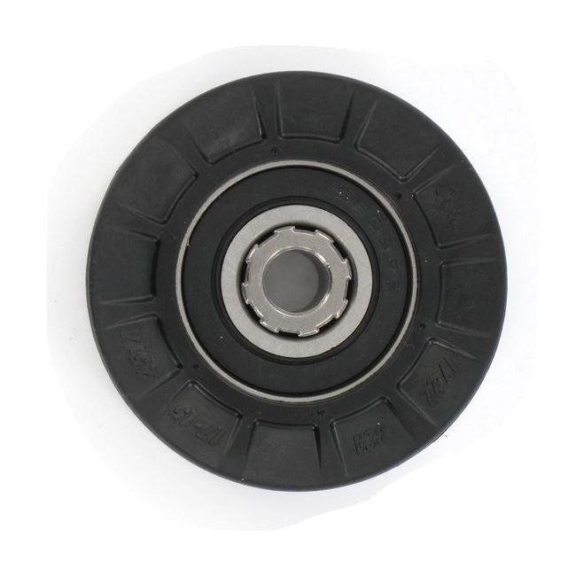 POLEA AYP, HUSQVARNA 125RCD, WZ12536RDA, CTH130, CTH160