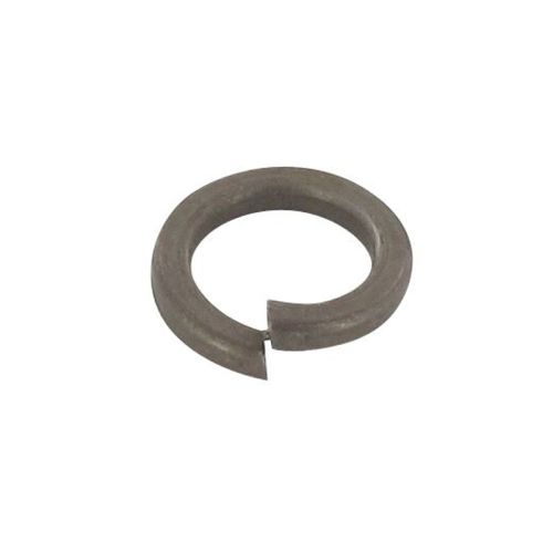 Arandela grower para ETESIA y SABO - Diámetro int: 10mm, Diámetro ext: 16mm, Espesor: 2,4mm. Reemplaza originales: 71052, 15241, SA15241