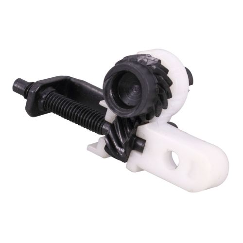 TENSOR DE CADENA STIHL 021, 023, 025, MS160, MS180, MS210, MS211, MS230, MS250