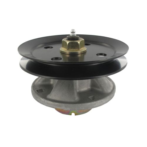 PORTACUCHILLA JOHN DEERE GS25, GS30, GS45, GT200 , GT300 , HD45, HD75, LX series