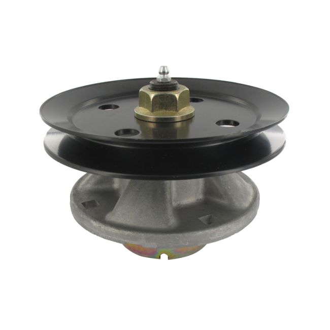 PORTACUCHILLA JOHN DEERE GS25, GS30, GS45, GT200 , GT300 , HD45, HD75, LX series