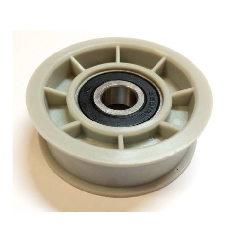 EUROSYSTEMS 00260005906