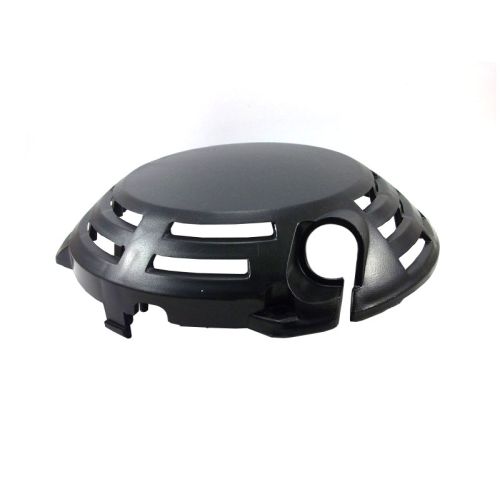 TAPA ARRANCADOR HONDA