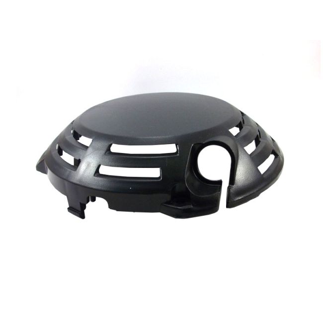 TAPA ARRANCADOR HONDA