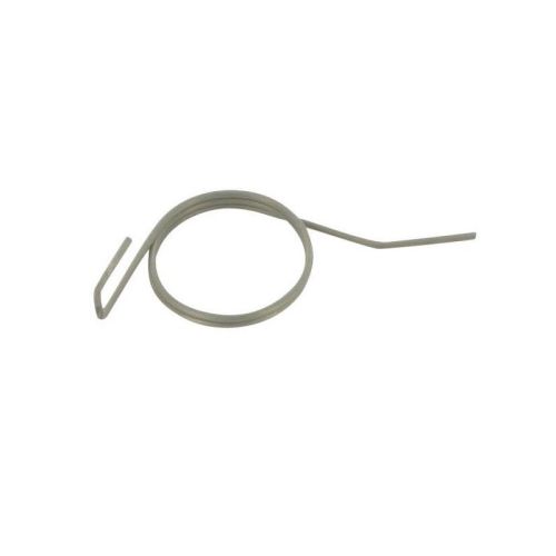 MUELLE  [ CASTELGARDEN, ALPINA, STIGA ]