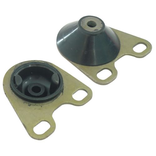 SILENTBLOCK STIHL TS700