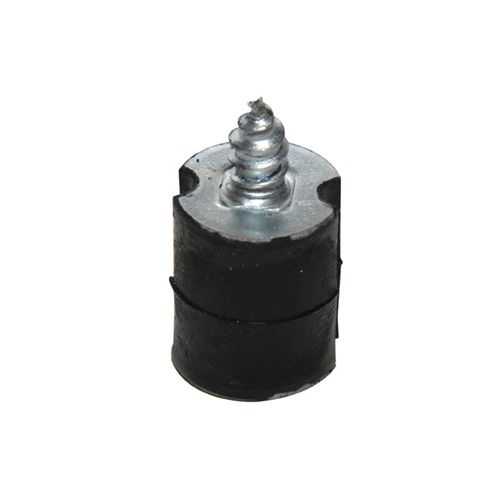 SILENTBLOCK HUSQVARNA 162, 242, 266, 268, 272, 61, 66