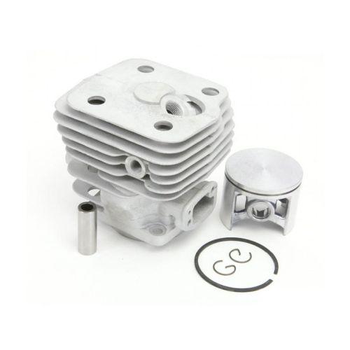 KIT CILINDRO PISTON HUSQVARNA
