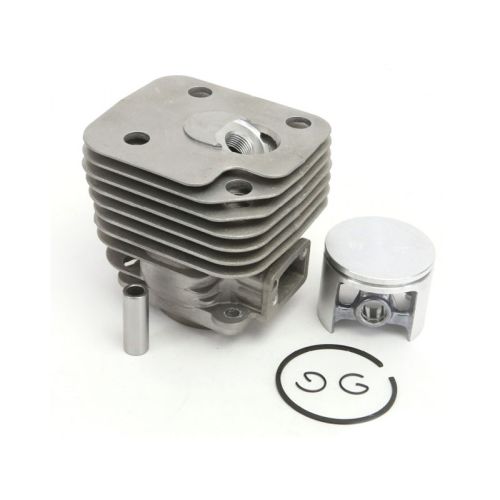 KIT CILINDRO PISTON HUSQVARNA