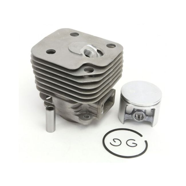KIT CILINDRO PISTON HUSQVARNA