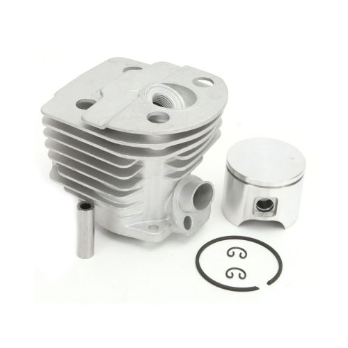 KIT CILINDRO PISTON HUSQVARNA