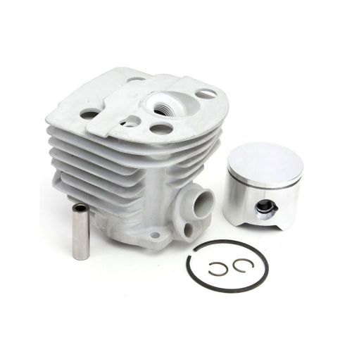 KIT CILINDRO PISTON HUSQVARNA