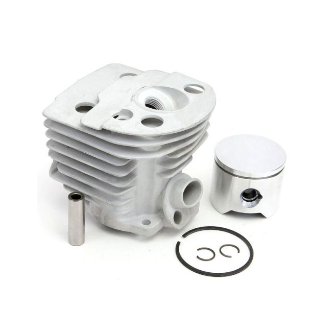 KIT CILINDRO PISTON HUSQVARNA