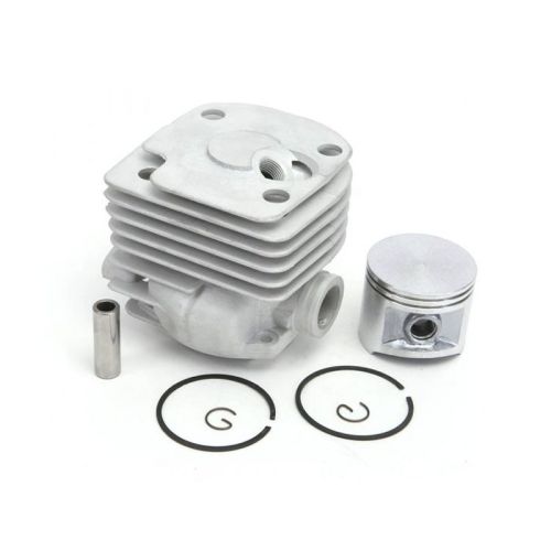 KIT CILINDRO PISTON HUSQVARNA, JONSERED