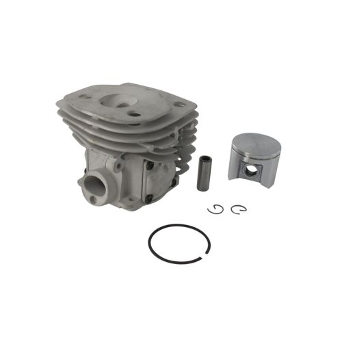 KIT CILINDRO PISTON HUSQVARNA, JONSERED
