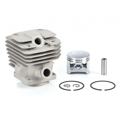 KIT CILINDRO PISTON SHINDAIWA