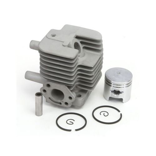 KIT CILINDRO PISTON SHINDAIWA