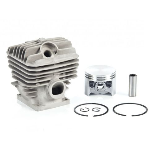 KIT CILINDRO PISTON STIHL
