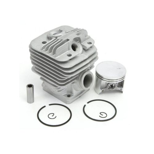 KIT CILINDRO PISTON STIHL