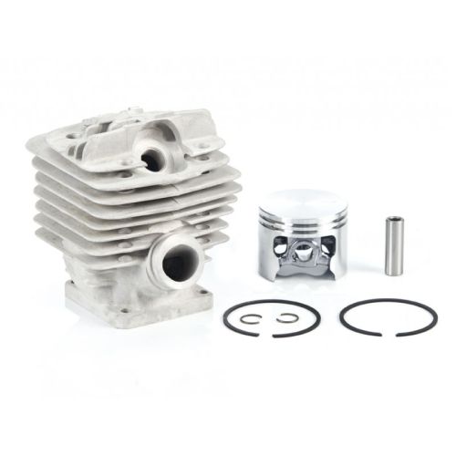 KIT CILINDRO PISTON STIHL